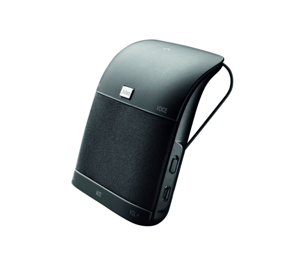 Jabra Freeway BT - 339501 - zdjęcie 2